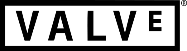 Valve vil lave sin egen computer hardware
