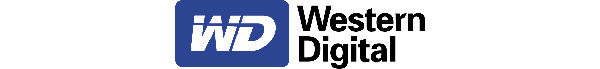 Western Digital aloittaa reitittimien myynnin