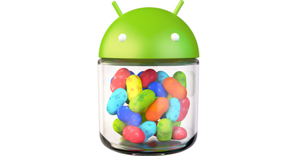 Android 4.2 er ankommet med en lang række nye funktioner