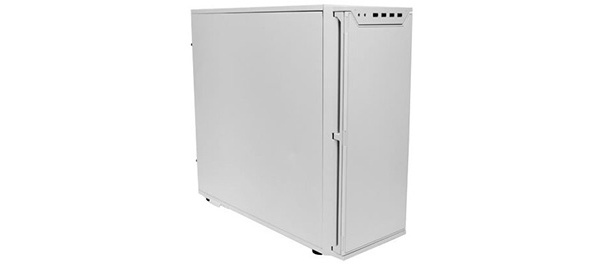 Antec frigiver tre nye variationer af Performance One P280