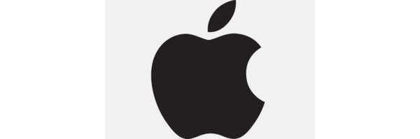 Apple's year ended in record figures