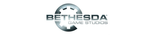 Bethesda siges at have sikret rettighederne til STALKER