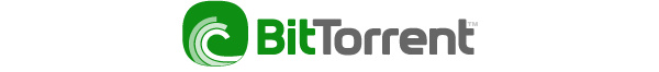 Nu kan du snart få BitTorrent på dit HDTV
