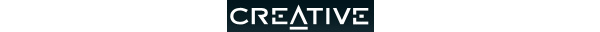 Creativelta uusia Sound Blaster -äänikortteja