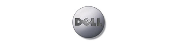Dell julkaisi 27" U2713HM näytön AH-IPS-paneelilla