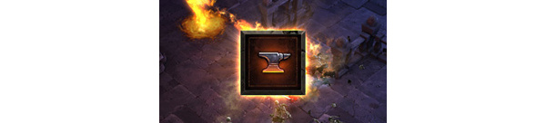 Blizzard udgiver Diablo III patch 1.0.4 med fokus på slutspillet