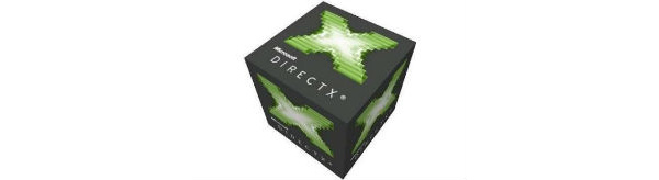 Microsoft giver sig; Enkelte DX 11.1 funktioner på vej til Windows 7