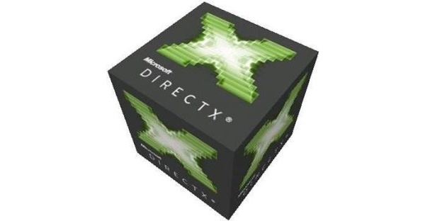Windows 7 saa sittenkin osan DirectX 11.1 -version ominaisuuksista