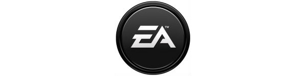 EA vil ikke snakke om Battlefield 4 før maj