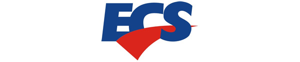 ECS er muligvis kommet til at afsløre navnene på deres 8-serie bundkort
