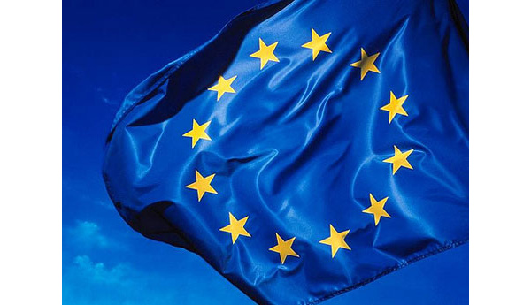 Googlelle tulossa jättimäinen sakko? EU tutkinut asiaa jo 7 vuotta