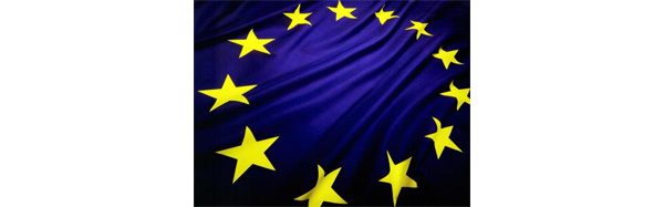 Europa-Parlamentet afviser ACTA-aftalen
