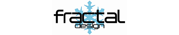 Fractal Design beskyder sit skudsikre Define XL kabinet