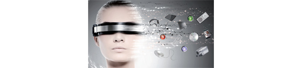 Games & Gadgets Expo i Fredericia er aflyst