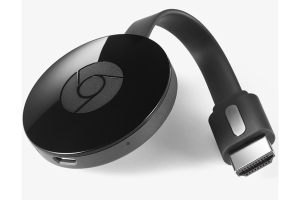 Yle korjasi Areenan Chromecast-ongelmia, tekstitykset eivät vielä näy
