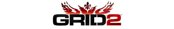 Codemasters viser det første gameplay fra GRID 2
