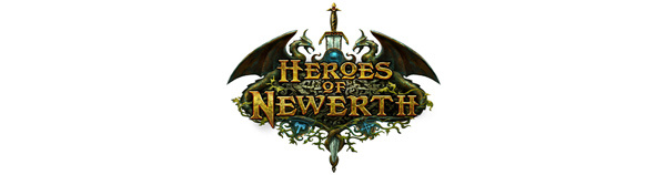 Heroes of Newerth er nu helt gratis