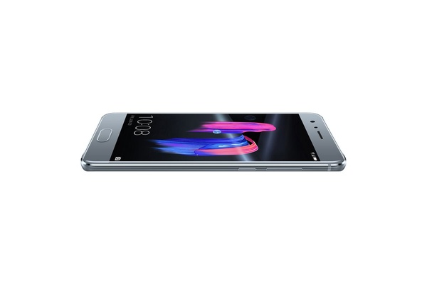 Huawein uusi älypuhelin, Honor 9, saapuu Euroopassa ensimmäisenä myyntiin Suomessa