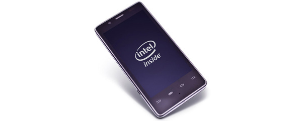 Lenovo investerer milliarder i udvikling af nye tablets og smartphones