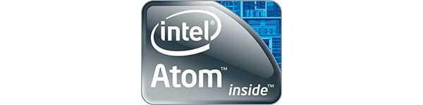 Intel Atom S "Centerton"-specifikationer er lækket