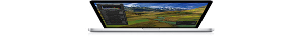 Apple vetäytyy ympäristösertifikaatista