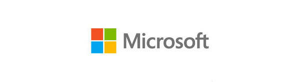 Microsoft vil opdatere Windows 8 årligt under navnet Windows Blue
