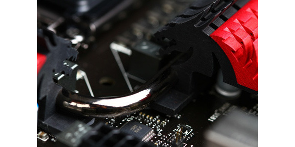 MSI præsenterer nye bundkort, grafikkort og en AiO gamer PC på CeBIT