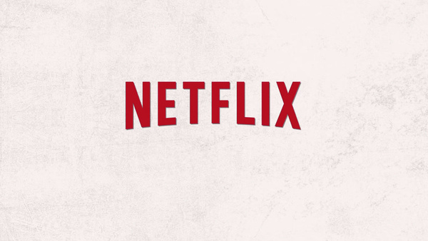 Need to get kids to bed early on New Year's Eve? Netflix has you covered