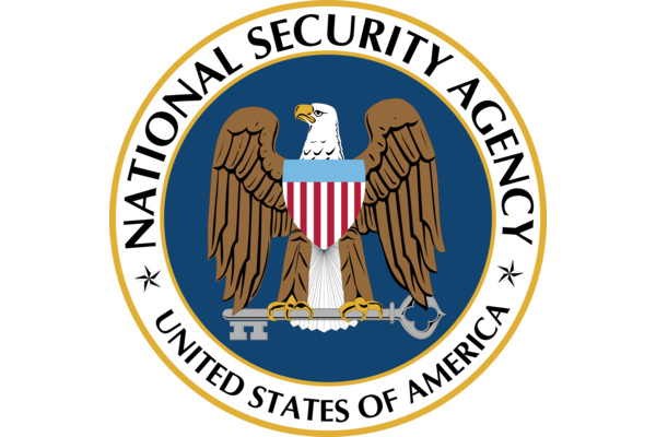 Former NSA contractor followed in Snowden's footsteps?