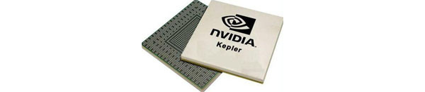 Nvidia GeForce GTX 670 Ti toukokuussa?