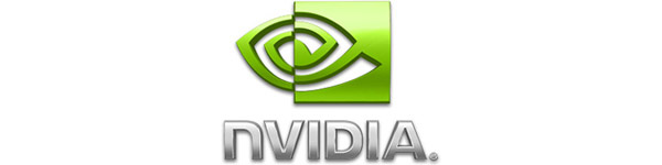 Nvidia aikoo julkaista GeForce GTX 680M -mobiilinäytönohjaimen Computex-messuilla