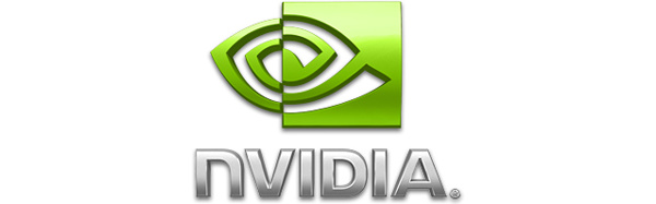 Huhu: GeForce GTX 650 Ti saapuu lokakuun alussa