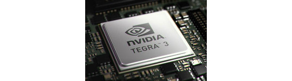 Nvidia nopeuttaa kosketusnäyttöjen toimintaa DirectTouchilla