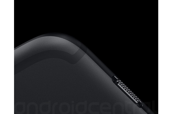 Uusi kuva paljastaa lisää detaljeja OnePlus 5:stä