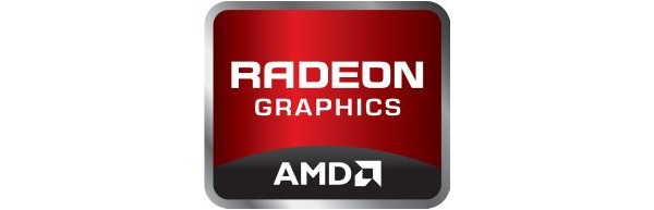 AMD Radeon HD 7990 kuva ja speksit vuotivat verkkoon