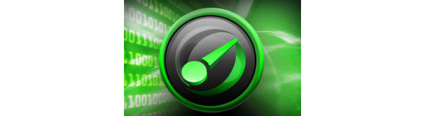 Razer Game Booster udgivet i åben beta