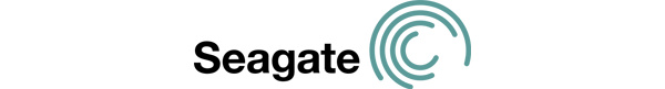 Seagate gennemfører opkøb af LaCie