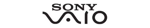 Sony julkisti Vaio Duo 11 Windows 8 -hybridiultrabookin