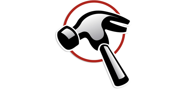 Tom's Hardware US opdaterer deres performance charts