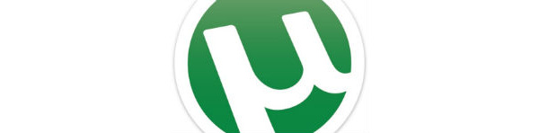 µTorrent for Android beta udgivet på Google Play