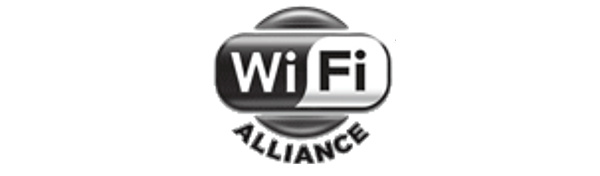 Over 1.5 mia. WiFi enheder produceres i 2012