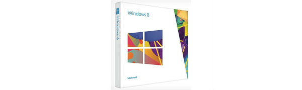 Windows 8:n voi päivittää vanhaan versioon ilmaiseksi