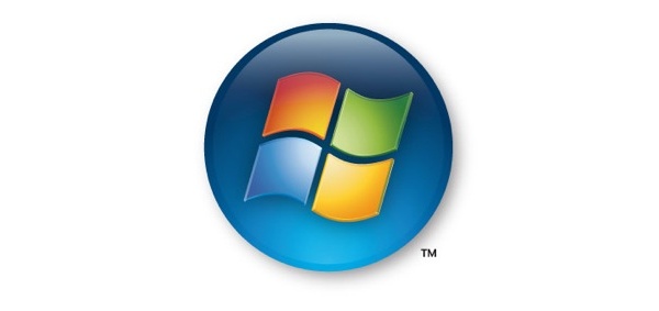 Windows 7 ylitti 50% markkinaosuuden