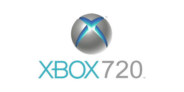 PC jo 24 kertaa nopeampi kuin Xbox 360