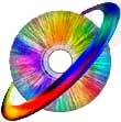 Copy protected audio CDs with Easy CDDA Extractor