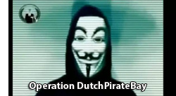 Hackers dreigen Nederlandse providers plat te leggen