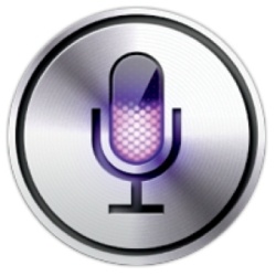 Nokia beschuldigt Apple van beïnvloeden Siri