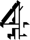 Channel 4 laittaa ohjelmansa nettiin
