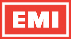 Universal approved to purchase record label EMI in EU