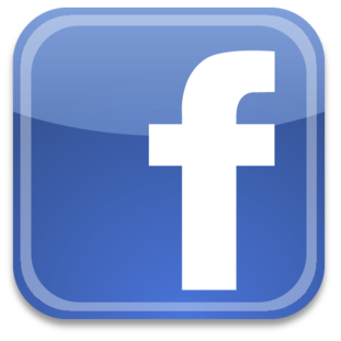 Facebook syö operaattoreiden tekstiviestituloja